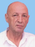 Vesku Đ. Preleviću